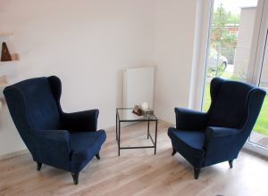 psychoterapia indywidualna Katowice
