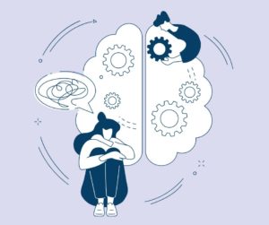 psychoterapia 2