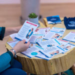 karty STRUKTURA PRZYWIĄZANIA