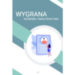 Ebook -Wygrana rozmowa kwalifikacyjna