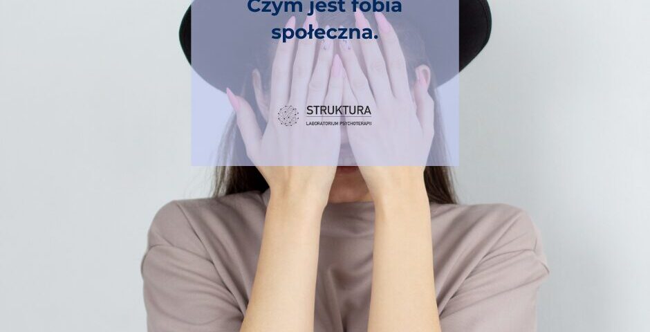 fobia.spoleczna