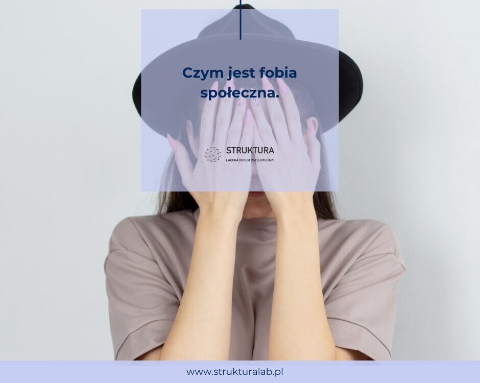 fobia.spoleczna