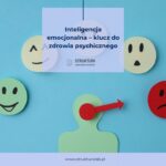 Inteligencja emocjonalna