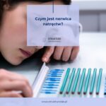 Czym jest nerwica natręctw?