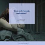 depresja maskowana