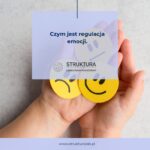 czym jest regulacja emocji